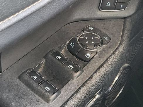 Used 2023 Ford Expedition XLT RWD image 22