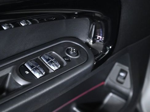 Certified 2023 MINI Cooper Countryman S image 22