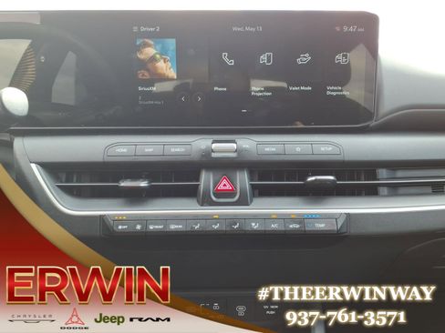 Used 2025 Kia K4 FWD image 20