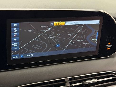 Used 2020 Hyundai Palisade SEL AWD/4WD image 24