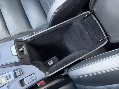 Used 2019 INFINITI QX50 Essential w/ Proactive Package image 27