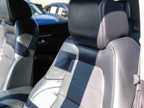 Used 2020 Honda CR-V EX-L image 23