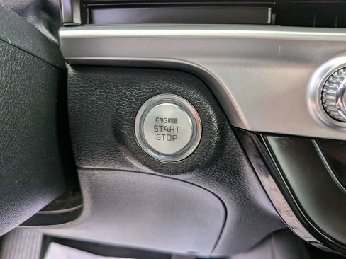Certified 2025 Kia Telluride S AWD/4WD image 29
