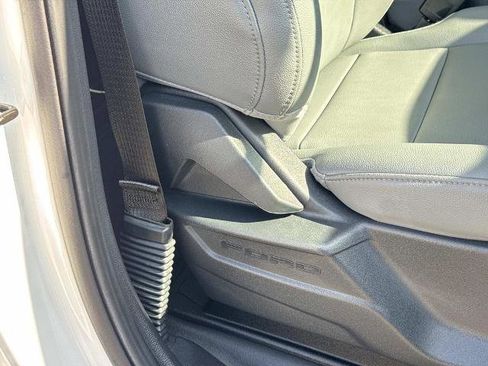 Certified 2025 Ford F150 XL w/ Equipment Group 103A High image 23