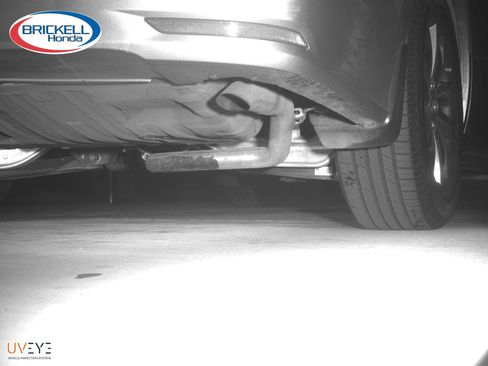 Used 2022 Honda Odyssey EX-L image 11