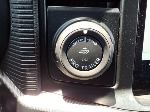 Used 2024 Ford F150 Lariat w/ Equipment Group 502A High AWD/4WD image 34
