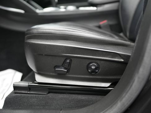 Used 2020 Alfa Romeo Stelvio Sport w/ Cold Weather Package image 29