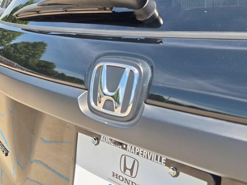 Used 2023 Honda Passport TrailSport image 29