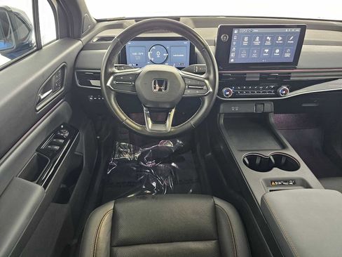Used 2024 Honda Prologue Elite image 18