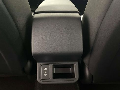 New 2026 Kia K4 LX image 12