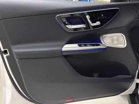 Certified 2026 Mercedes-Benz GLC 300 4MATIC image 16