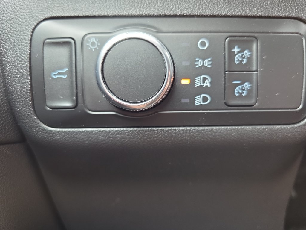 Certified 2022 Ford Escape SE w/ Convenience Package FWD image 22