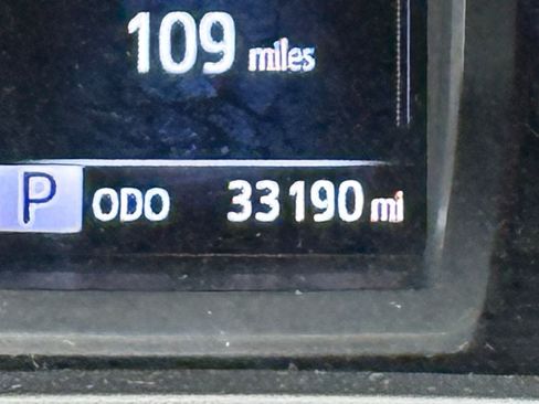 Used 2023 Toyota Tacoma SR image 30