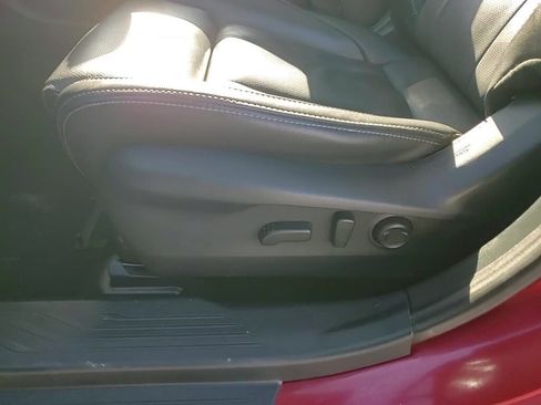 Used 2020 Subaru Outback Limited XT w/ Popular Package #2 image 19