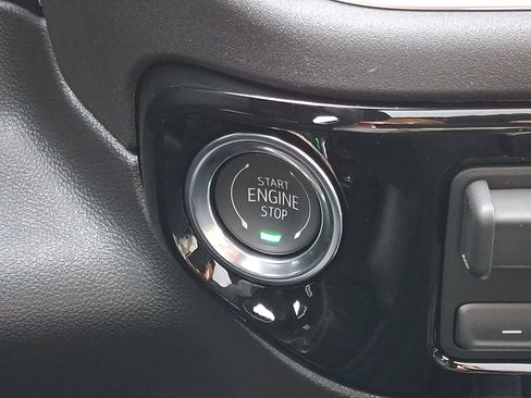 New 2026 Chevrolet Silverado 1500 RST image 15