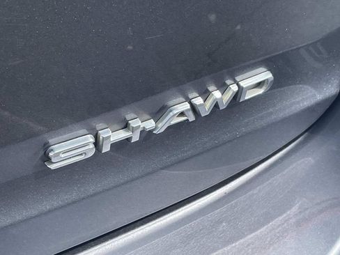 Used 2019 Acura MDX SH-AWD w/ Technology Package image 10