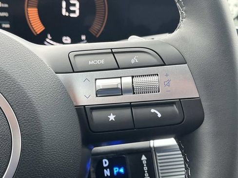 New 2026 Hyundai Sonata SEL image 27