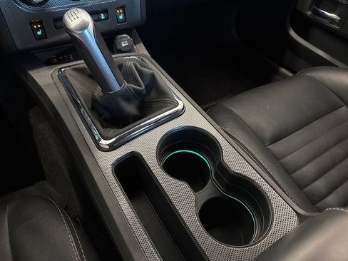 Used 2014 Dodge Challenger R/T Plus RWD image 38