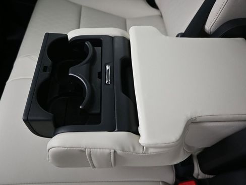 New 2026 Lexus RX 350 Premium Plus image 17