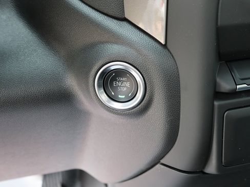 New 2025 GMC Sierra 1500 Pro w/ Pro Value Package image 20