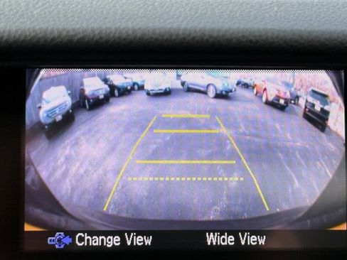 Used 2012 Honda CR-V EX image 80