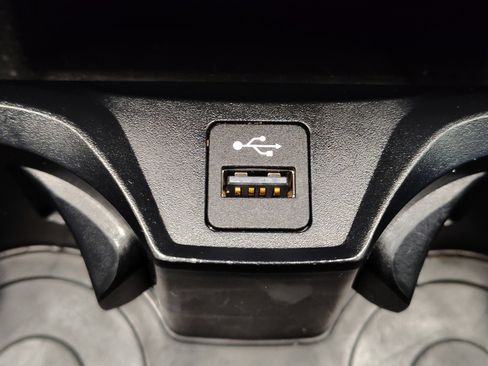 Used 2021 BMW 330i Sedan image 23