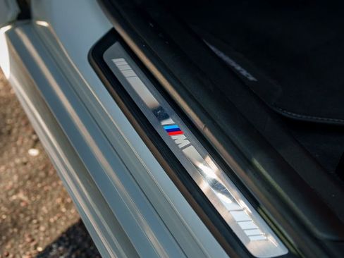 Used 2023 BMW M340i w/ Premium Package RWD image 27