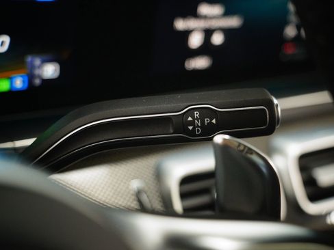 Certified 2022 Mercedes-Benz GLE 63 AMG S image 24