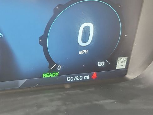 Used 2024 Ford F150 XLT w/ Equipment Group 302A MID image 22