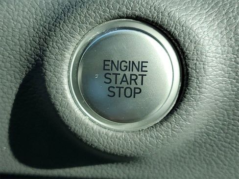 Used 2021 Hyundai Sonata SEL w/ Convenience Package image 33