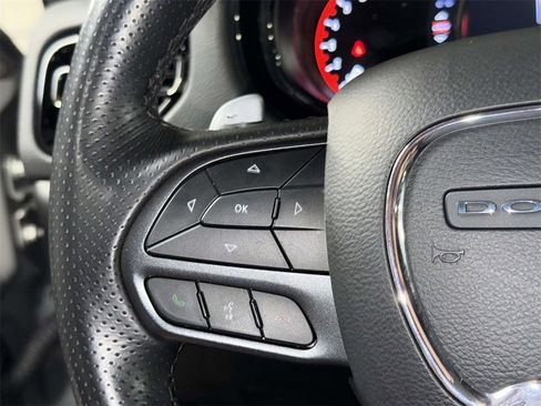Used 2022 Dodge Durango R/T image 31
