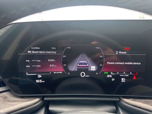 New 2025 Audi Q5 Premium Plus image 22