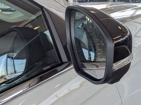 New 2026 Ford Expedition Max Active image 18