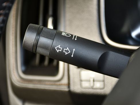 Used 2021 GMC Canyon AT4 w/ Driver Alert Package image 26