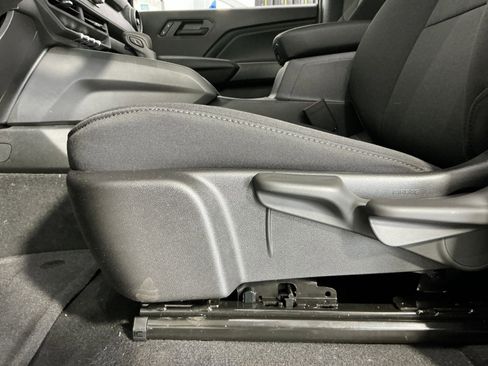 New 2026 Chevrolet Colorado Trail Boss image 22