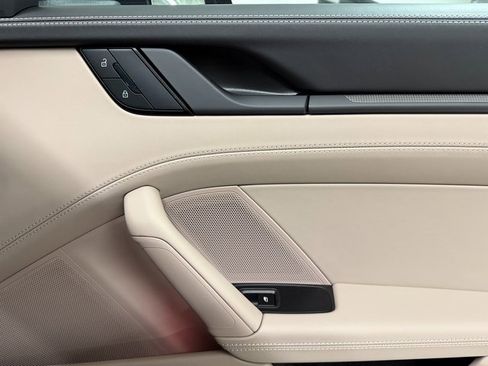 Certified 2025 Porsche 911 Carrera image 29