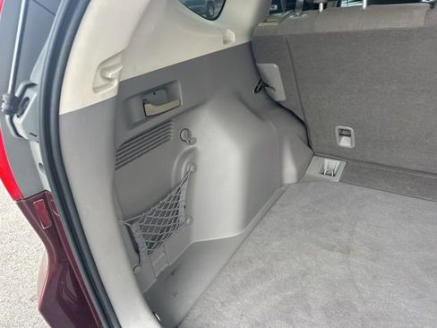 Used 2013 Honda CR-V LX image 42