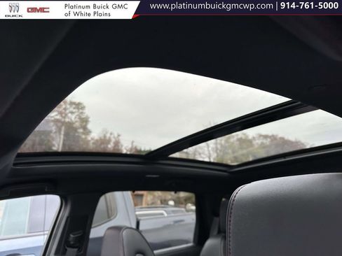 Used 2022 Acura MDX A-Spec image 21