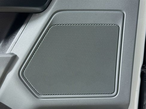 Used 2023 Ford F150 XL w/ XL Chrome Appearance Package image 21