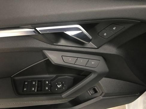 Used 2023 Audi A3 2.0T Premium Plus image 9