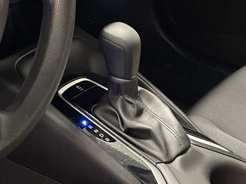 Used 2024 Toyota Corolla LE image 11