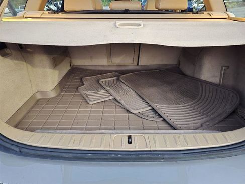 Used 2009 BMW 328i xDrive Wagon image 32