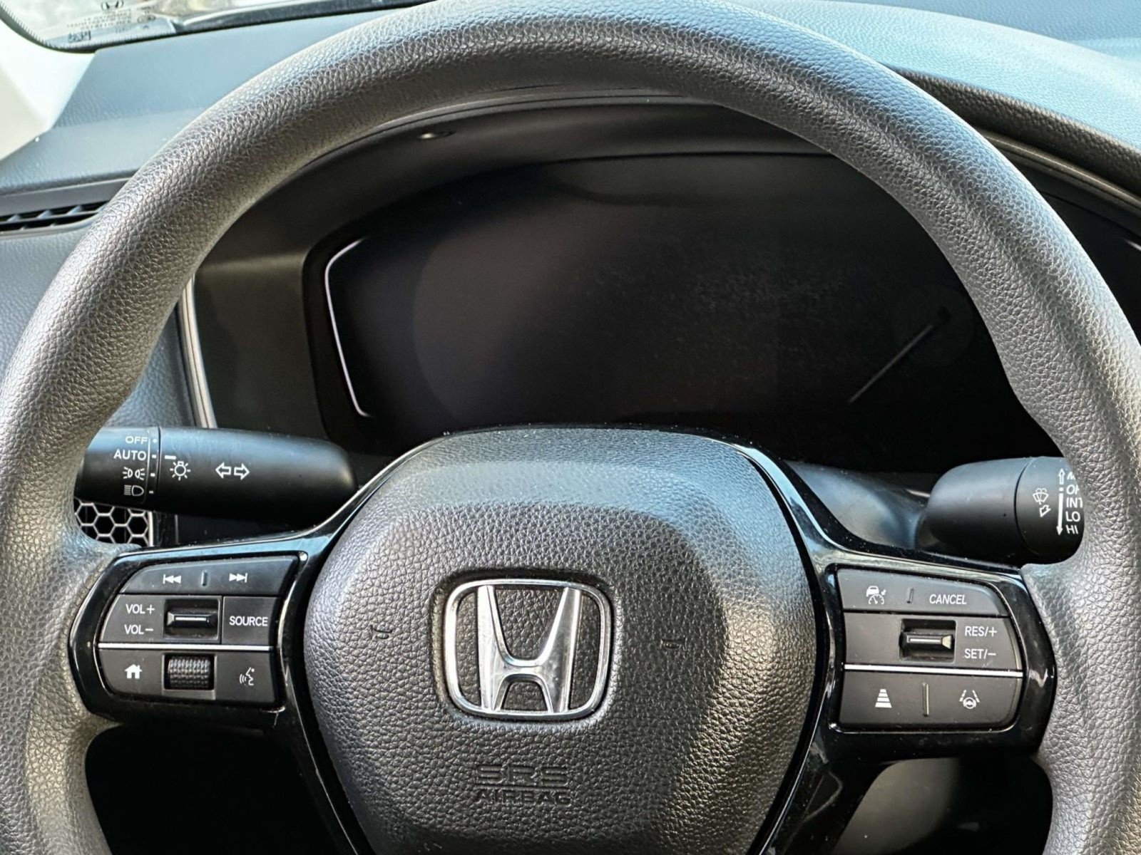 Used 2024 Honda Civic LX image 20