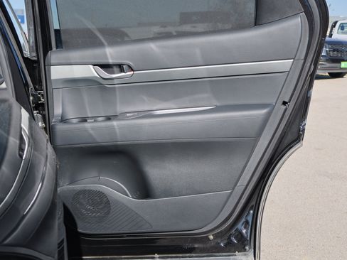 Used 2024 Hyundai Palisade XRT image 36