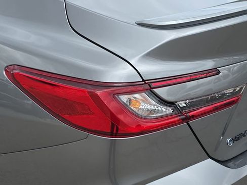 Used 2026 Toyota Camry SE w/ Convenience Package image 35