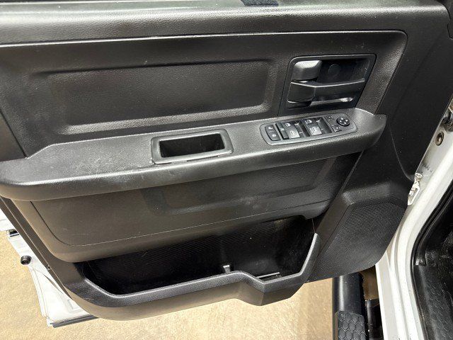 Used 2018 RAM 3500 Tradesman w/ Popular Equipment Group AWD/4WD image 28