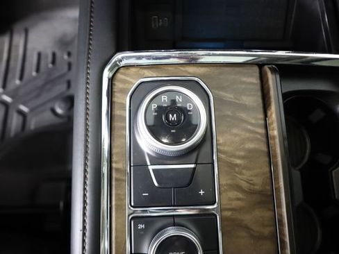 Used 2021 Ford Expedition Max Platinum AWD/4WD image 67