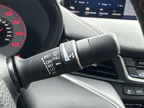 Used 2023 Acura TLX SH-AWD w/ A-SPEC Pkg image 28