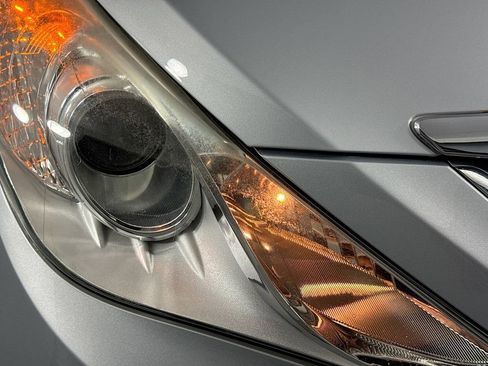 Used 2011 Hyundai Sonata GLS image 34