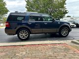 Used 2015 Ford Expedition King Ranch image 6
